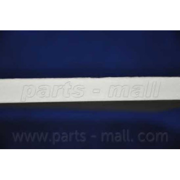 Фильтр салонный PARTS-MALL PMA-P22-4