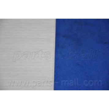 Фильтр салонный PARTS-MALL PMA-P22-5