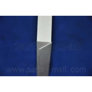 Фильтр салонный PARTS-MALL PMA-P24-5