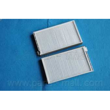 Фильтр салонный PARTS-MALL PMA-P28-1