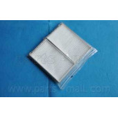 Фильтр салонный PARTS-MALL PMA-P28