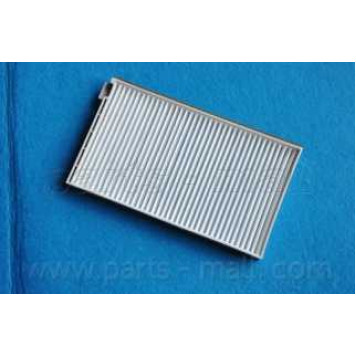 Фильтр салонный PARTS-MALL PMA-P28-2