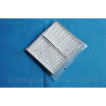 Фильтр салонный PARTS-MALL PMA-P28