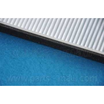 Фильтр салонный PARTS-MALL PMA-P28-4