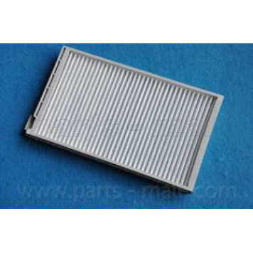 Фильтр салонный PARTS-MALL PMA-P28-5