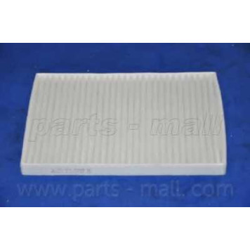 Фильтр салонный PARTS-MALL PMA-P29-2