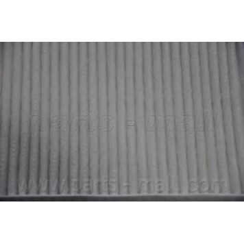 Фильтр салонный PARTS-MALL PMA-P29-3