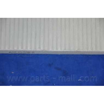 Фильтр салонный PARTS-MALL PMA-P29-5