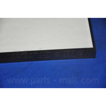 Фильтр салонный PARTS-MALL PMB-001-1