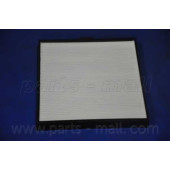 Фильтр салонный PARTS-MALL PMB-001