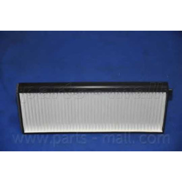 Фильтр салонный PARTS-MALL PMB-003-1