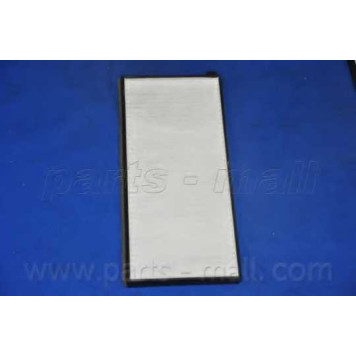 Фильтр салонный PARTS-MALL PMB-004-2