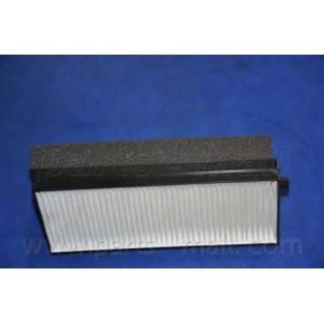 Фильтр салонный PARTS-MALL PMB-010-1