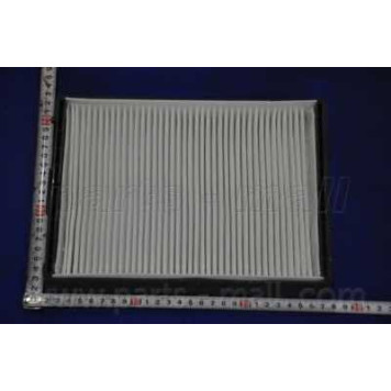 Фильтр салонный PARTS-MALL PMB-011-1