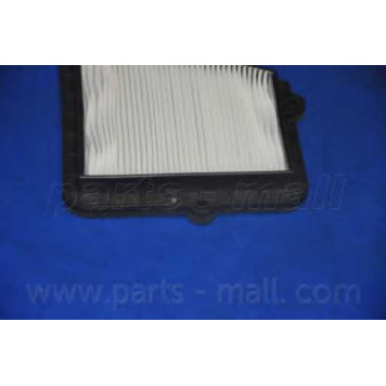 Фильтр салонный PARTS-MALL PMB-013-2