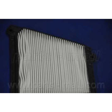 Фильтр салонный PARTS-MALL PMB-013-3