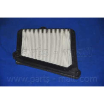 Фильтр салонный PARTS-MALL PMB-013