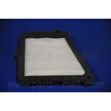 Фильтр салонный PARTS-MALL PMB-013-4