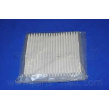 Фильтр салонный PARTS-MALL PMB-015-1