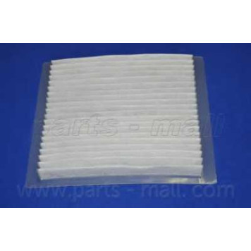 Фильтр салонный PARTS-MALL PMB-015-2