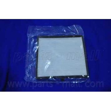 Фильтр салонный PARTS-MALL PMB-016-1