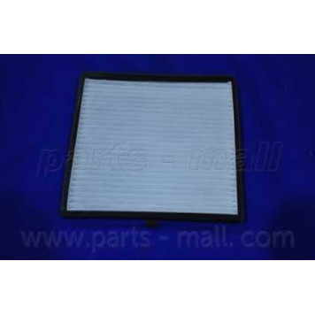 Фильтр салонный PARTS-MALL PMB-016-2