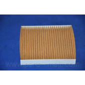 Фильтр салонный PARTS-MALL PMB-017