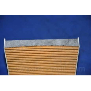 Фильтр салонный PARTS-MALL PMB-017-2