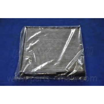 Фильтр салонный PARTS-MALL PMB-C01-1