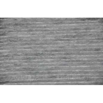 Фильтр салонный PARTS-MALL PMB-C01-3