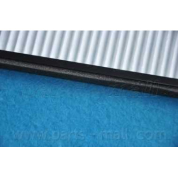 Фильтр салонный PARTS-MALL PMB-C02-3