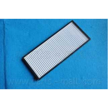 Фильтр салонный PARTS-MALL PMB-C02-4