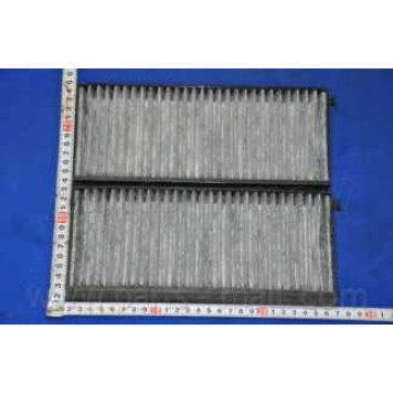 Фильтр салонный PARTS-MALL PMB-C04-3