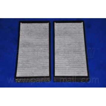 Фильтр салонный PARTS-MALL PMB-C07-2