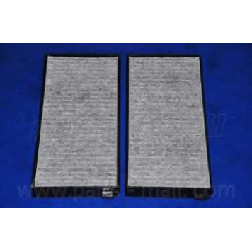 Фильтр салонный PARTS-MALL PMB-C07-3