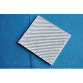 Фильтр салонный PARTS-MALL PMB-C08-1