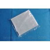 Фильтр салонный PARTS-MALL PMB-C08