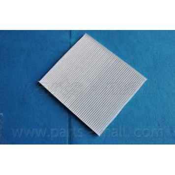 Фильтр салонный PARTS-MALL PMB-C08-3