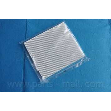 Фильтр салонный PARTS-MALL PMB-C08