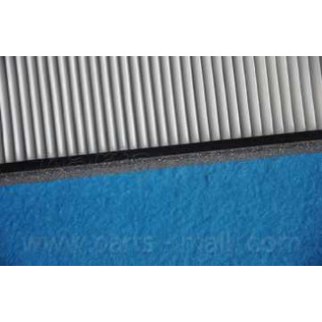 Фильтр салонный PARTS-MALL PMB-C10-3