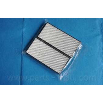 Фильтр салонный PARTS-MALL PMB-C10