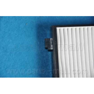 Фильтр салонный PARTS-MALL PMB-C10-4