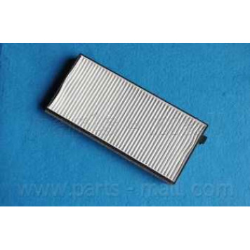 Фильтр салонный PARTS-MALL PMB-C10-5