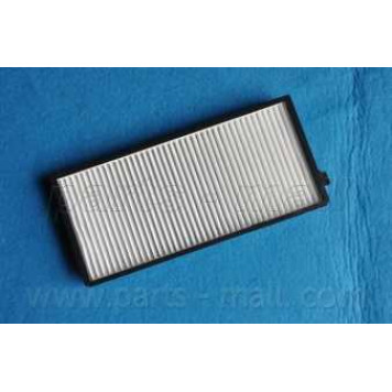 Фильтр салонный PARTS-MALL PMB-C10-6