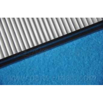 Фильтр салонный PARTS-MALL PMB-C10-7