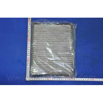 Фильтр салонный PARTS-MALL PMB-C11-1