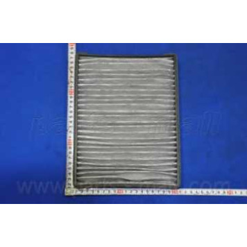 Фильтр салонный PARTS-MALL PMB-C11-2