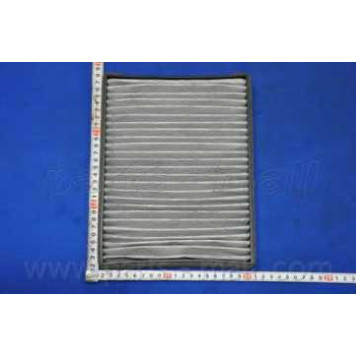 Фильтр салонный PARTS-MALL PMB-C11-3