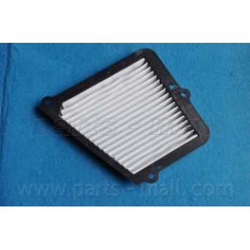 Фильтр салонный PARTS-MALL PMB-C13-3