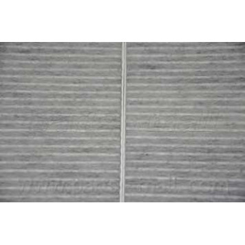 Фильтр салонный PARTS-MALL PMB-C14-3